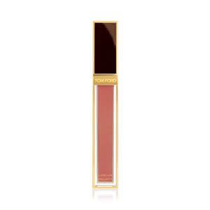 TOM FORD Gloss Luxe